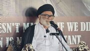 Quran and AhlulBayt Are Two Inseparable Sources of Divine Guidance: Kashmiri Shia Cleric