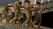 Military Officials Warn Trump of Heavy Casualties in Event of Operations in Strait of Hormuz