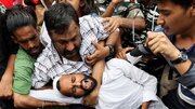 44 Muslims Killed in India in First Seven Months of 2026, Rights Tracker Says