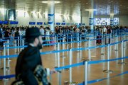 Reverse Migration in Zionist Regime; One-Fifth of Zionists Consider Leaving Occupied Territories