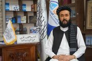 طالبان حکومت کے شیعہ عہدیدار کا شیعہ مخالف پابندیوں سے انکار؛ افغانستان میں زمینی حقائق مختلف