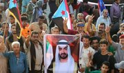 Yemen’de İç Gerilim: BAE, Güney ve Doğudaki Gruplarına “Tansiyonu Artırın” Talimatı Verdi