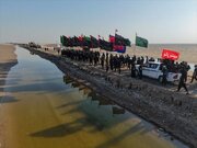 All Ways Lead To Karbala