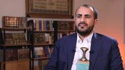 Муҳаммад Абдусалом: Амалиёти Яман посухи қонунӣ ба таҷовузҳои доимии Арабистони Саудӣ мебошад
