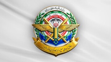 از تاریخچه تأسیس قرارگاه مرکزی خاتم‌الانبیا(ص) و ستادکل نیروهای مسلح تا چرایی ادغام این دو