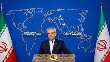 Irán: la adicción a las sanciones evidencia el fracaso de la política de EEUU