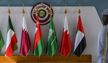Hürmüz Boğazı’nda Stratejik Dönüşüm: Enerji Korkusu Körfez’i Tahran ile Uzlaşmaya İtti
