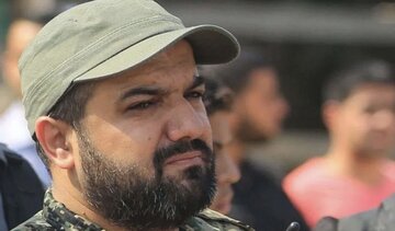 İsrail Medyasından Çarpıcı İddia: İslami Cihad’ın Üst Düzey Komutanı Kum’da Suikast Girişiminden Yaralı Kurtuldu