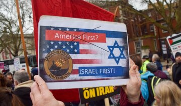 İsrailli Siyaset Bilimci Yossi Shain’den Çarpıcı Uyarı: İsrail ABD’de “Zehirli Bir Marka”ya Dönüştü