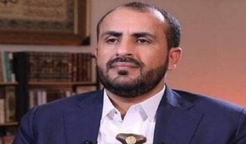 Sanaa’dan Suudi Arabistan’a Çağrı: “Yemen’in Kendini Savunma Hakkı Var”