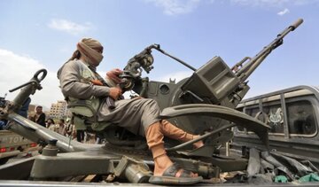 Kızıldeniz’de “Kuşatmaya Karşı Kuşatma”: Yemen’in Hamlesi Riyad’ı Yeni Koalisyona İtti