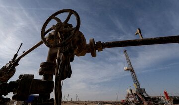 ABD-İran Görüşmelerinden Sonuç Çıkmamasıyla Petrol Fiyatlarında Yükseliş: Brent 90 Dolar Sınırında