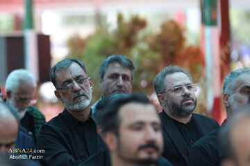 Foto / Kum Medya Mensuplarından Şehit Mesut Selimi’yi Anma Toplantısı