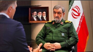 محسن رضائي: على أمريكا إنهاء الحرب والإفراج عن الأموال الإيرانية المجمدة