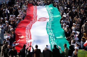 هشدار قاطع جمعی از اساتید حوزه علمیه به ایجاد تفرقه‌افکنی برخی چهره‌ها