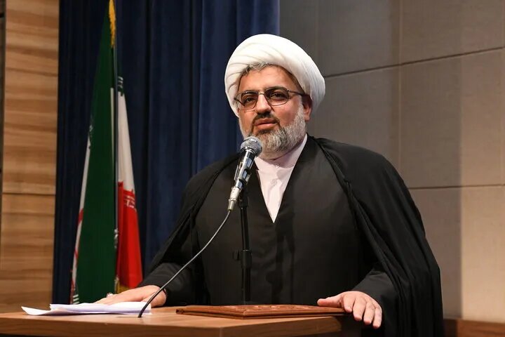 با بی‌حجابی‌های سازمان‌یافته مقابله شود