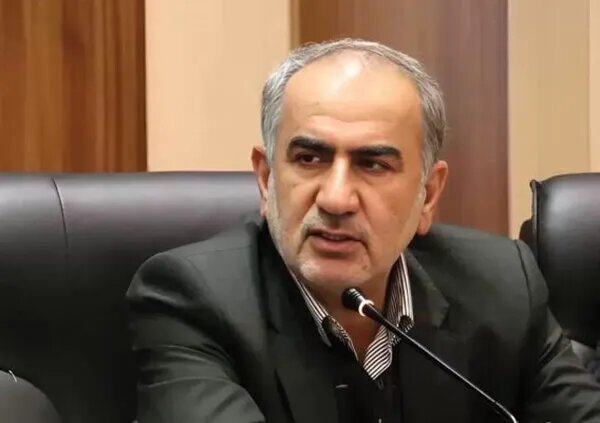 ظرفیت‌های قانونی موجود در مسائل فرهنگی و حجاب مطلوب است