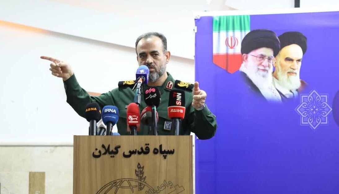 خبرنگاران باید حضرت زینب(س) را الگوی روایتگری خود قرار دهند