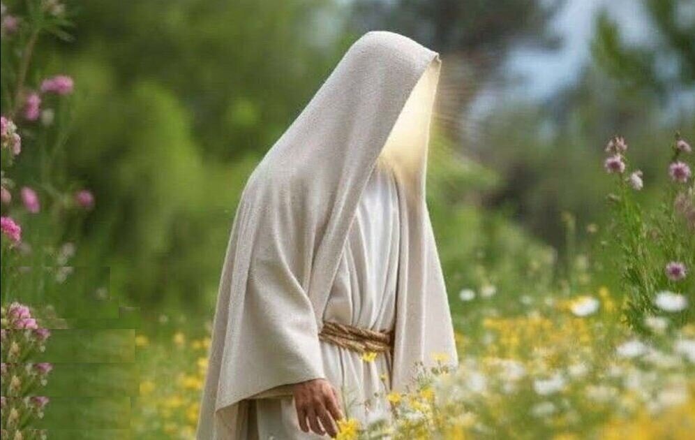 ¿Cuál es la necesidad de la existencia del Imam?