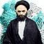 Hirzê Îmam Cewad; pêşniyara Ayetullah Behcet ji bo rakirina çavreşiyê, bêbandorkirina sihr û sêhrê û parastina ji pirsgirêk û belayan.