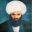 Hirzê Îmam Cewad; pêşniyara Ayetullah Behcet ji bo rakirina çavreşiyê, bêbandorkirina sihr û sêhrê û parastina ji pirsgirêk û belayan.