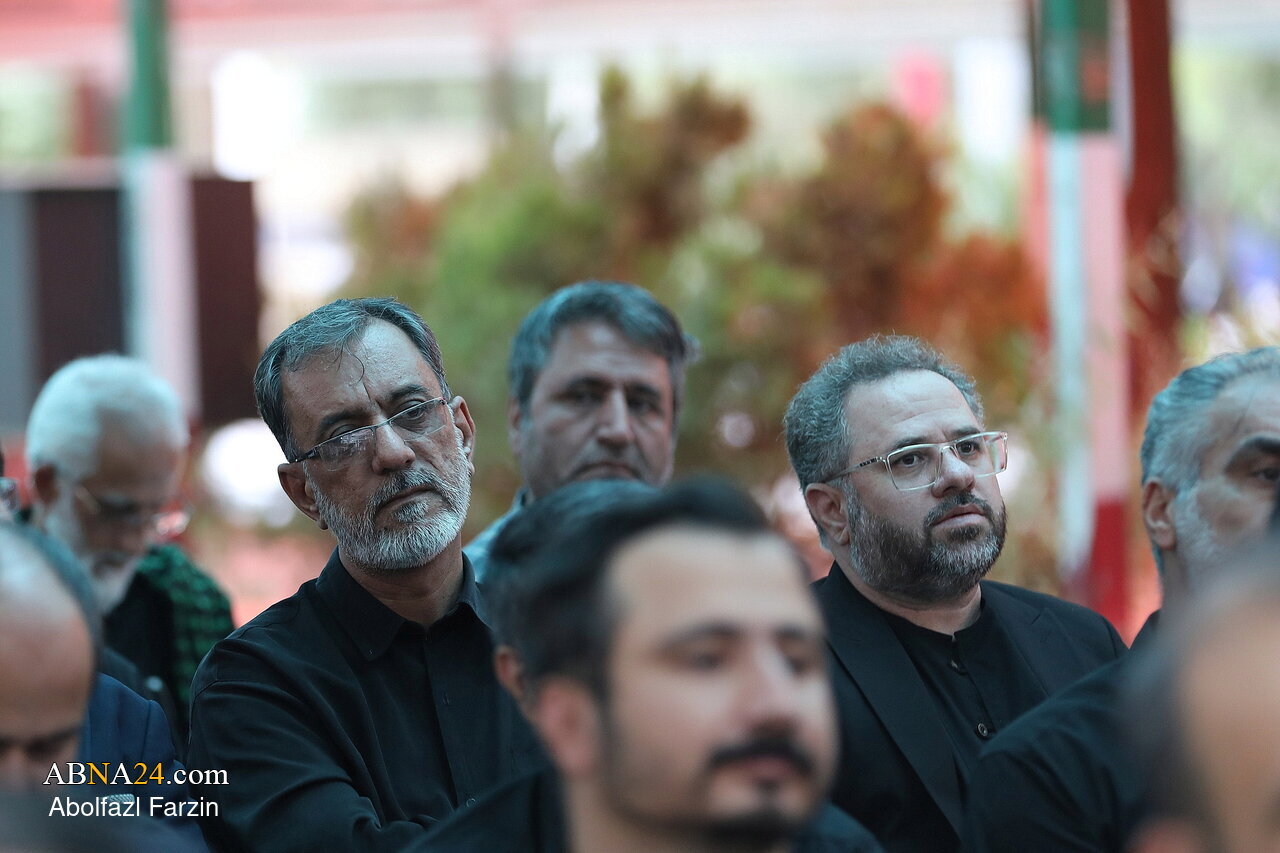 Foto / Kum Medya Mensuplarından Şehit Mesut Selimi’yi Anma Toplantısı