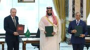 اتفاق مكة؛ طبيعته وتداعياته على اليمن
