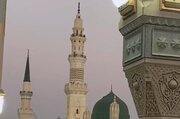 Video| Ang Banal na Propeta (sumakanya nawa ang kapayapaan at pagpapala) at ang Papuri ng Jihad laban sa Sarili (Jihad al-Nafs)