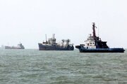 Pagtataya ng Amerika sa pagbabago ng prayoridad ng Iran mula sa "nuclear program" patungo sa "Strait of Hormuz"