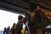 Pasukan Keamanan Irak Siapkan Pengamanan Luas untuk Peziarah Peringatan Wafat Rasulullah saw