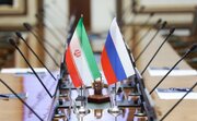 Moscow na Tehran Zafanya Mashauriano ya Kuimarisha Ushirikiano katika Usalama wa Kimataifa