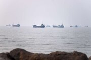 Waziri wa Mambo ya Nje Iran: Marekani na Israel Ndio Chanzo cha Kukosekana kwa Usalama katika Mlango wa Hormuz