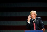 Trumpova popularnost dostigla je najniži nivo!