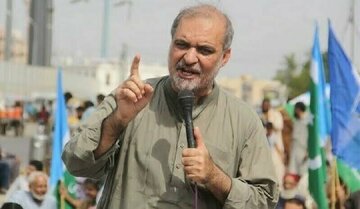 آمریکا گروگان اسرائیل است