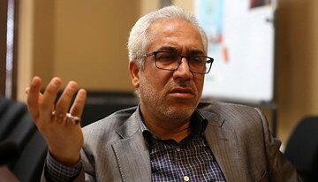 آمریکا دیگر توان مداخله جدی در منطقه را ندارد/ معماری امنیتی منطقه بدون حضور ایران معنا ندارد