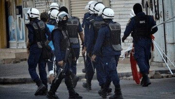 Bəhreyn vəhhabi rejimi üç Şiə gəncin həbs müddətini ittihamlarını açıqlanmadan uzatdı