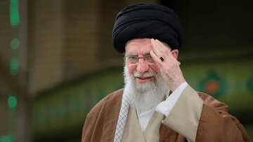 اقناع جاذبه ایجاد میکند