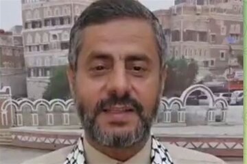 انصاراللہ کا یمنی افواج کی مکمل تیار، سعودی عرب پر جانی نقصانات چھپا رہا
