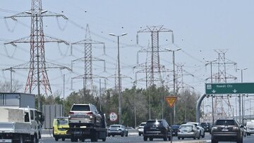 کویت از خنثی‌سازی طرح داعش برای حمله به یک تأسیسات حیاتی خبر داد