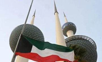Napigilan ang teroristang plano ng ISIS laban sa mga kritikal na pasilidad ng Kuwait; nahuli ang suicide bomber