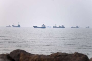 Waziri wa Mambo ya Nje Iran: Marekani na Israel Ndio Chanzo cha Kukosekana kwa Usalama katika Mlango wa Hormuz