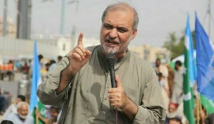 آمریکا گروگان اسرائیل است