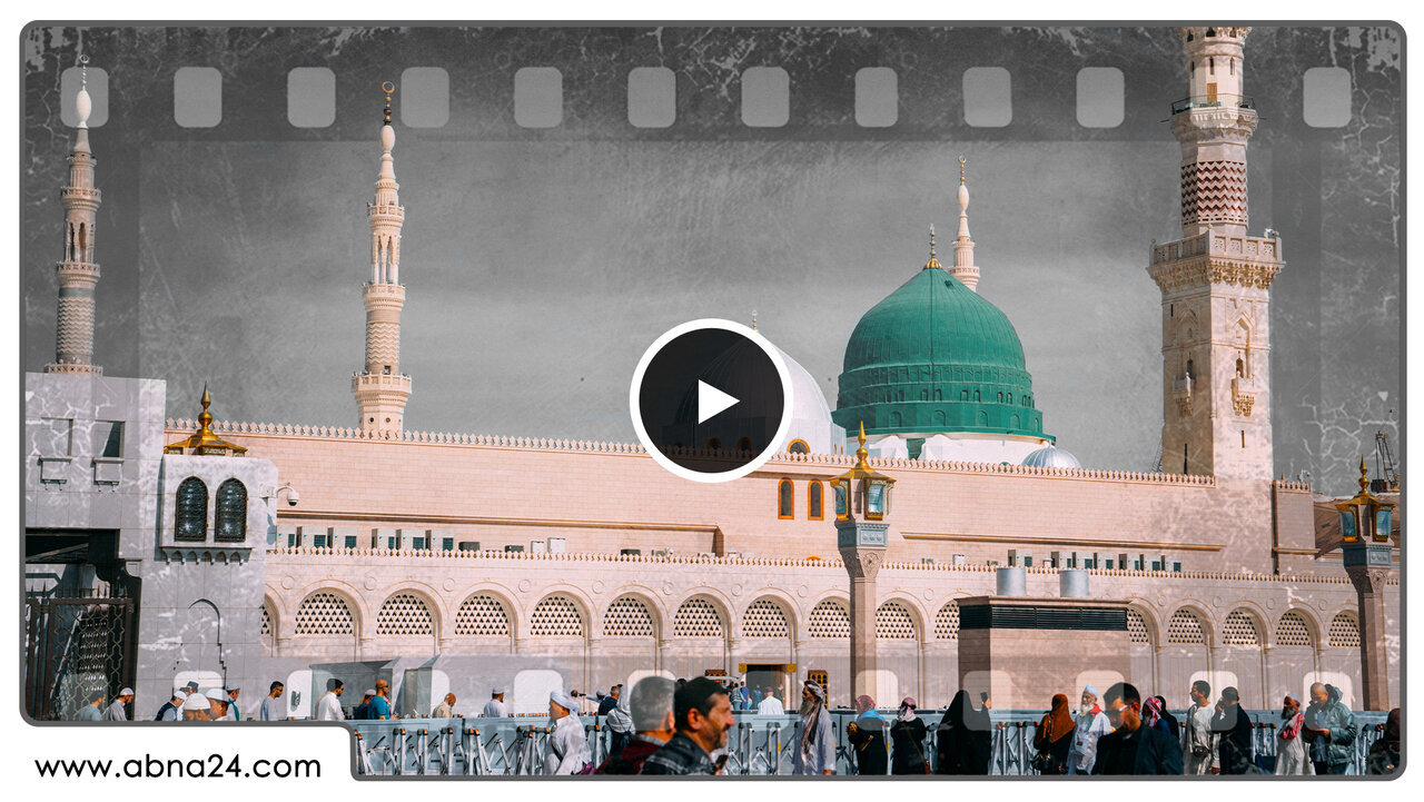 Le Prophète Muhammad et l’éloge du combat contre les passions de l’âme