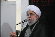 “Ayetullah Remezanî: Bawerî û sûdgihandina kesên din, du taybetmendiyên herî bilind ên mirova bawermend in.” 