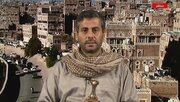 Al-Bukhaithi: Sa kaganapan ng malawakang pag-atake ng Saudi Arabia, ang mga kritikal na imprastraktura ng bansang ito ay tataargetin