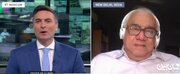 Video| Nilinlang ni Netanyahu si Trump Upang Makidigma sa Iran