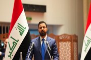 زەیدی ئاشکرای کرد: عێراق کەی چۆڵ دەبێت لە هێزی بیانی؟
