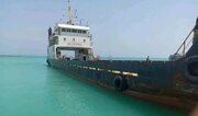 الحدیدہ سے باب المندب تک؛ یمن پر سعودی منصوبے کے خلاف صنعاء کی جوابی کارروائی تیز