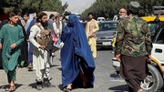 اقوام متحدہ : خواتین پر طالبان کی پابندیاں اور دہشت گردی کے خدشات افغانستان کی تعمیرِ نو میں رکاوٹ ہیں