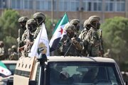 Iran Ta Dakile Shirin Shigar Sojojin Siriya A Lebanon Wanda Aka Shirya Bisa Buƙatar Amurka..